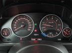 BMW Řada 4 - fotka číslo 10