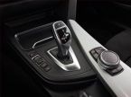 BMW Řada 4 - fotka číslo 12