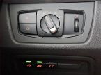 BMW Řada 4 - fotka číslo 15