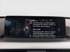 BMW Řada 4 - fotka číslo 16