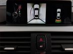 BMW Řada 4 - fotka číslo 18