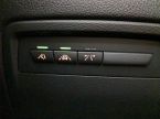 BMW Řada 4 - fotka číslo 19
