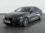 BMW Řada 4 - fotka číslo 1