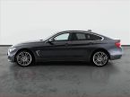 BMW Řada 4 - fotka číslo 2