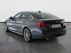 BMW Řada 4 - fotka číslo 3
