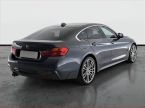 BMW Řada 4 - fotka číslo 4