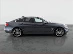 BMW Řada 4 - fotka číslo 5