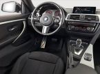 BMW Řada 4 - fotka číslo 6