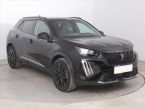 Peugeot 2008 - fotka číslo 0