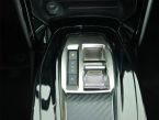 Peugeot 2008 - fotka číslo 12