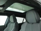 Peugeot 2008 - fotka číslo 14