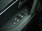 Peugeot 2008 - fotka číslo 15