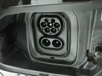 Peugeot 2008 - fotka číslo 18