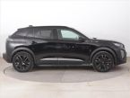 Peugeot 2008 - fotka číslo 5