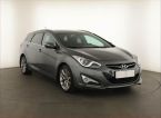 Hyundai i40 - fotka číslo 0