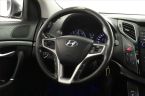 Hyundai i40 - fotka číslo 7