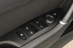 Hyundai i40 - fotka číslo 9