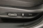 Hyundai i40 - fotka číslo 10