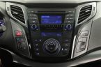 Hyundai i40 - fotka číslo 11