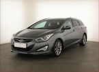 Hyundai i40 - fotka číslo 1