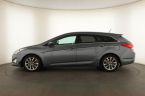 Hyundai i40 - fotka číslo 2