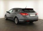 Hyundai i40 - fotka číslo 3