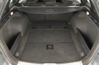Hyundai i40 - fotka číslo 13