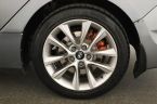 Hyundai i40 - fotka číslo 14