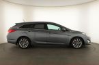 Hyundai i40 - fotka číslo 5