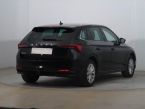 Škoda Scala - fotka číslo 4