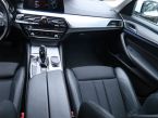 BMW Řada 5 - fotka číslo 7