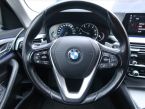 BMW Řada 5 - fotka číslo 14