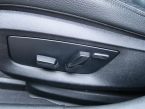 BMW Řada 5 - fotka číslo 18