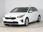 Kia Cee'd - fotka číslo 1