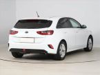 Kia Cee'd - fotka číslo 4