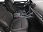 Škoda Karoq - fotka číslo 8