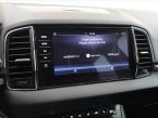 Škoda Karoq - fotka číslo 15