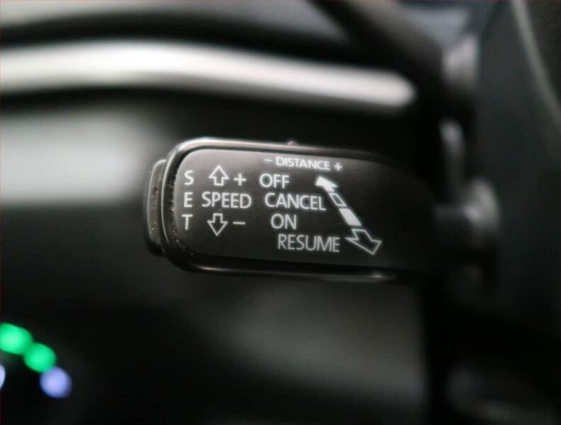 Škoda Karoq - hlavní fotka