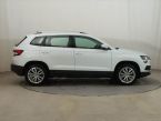 Škoda Karoq - fotka číslo 5