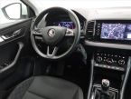 Škoda Karoq - fotka číslo 6