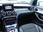 Mercedes Třída GLC - fotka číslo 7