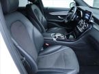 Mercedes Třída GLC - fotka číslo 8