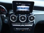 Mercedes Třída GLC - fotka číslo 11