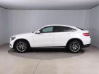 Mercedes Třída GLC - fotka číslo 2