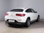 Mercedes Třída GLC - fotka číslo 4
