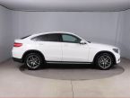 Mercedes Třída GLC - fotka číslo 5