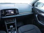 Škoda Karoq - fotka číslo 7