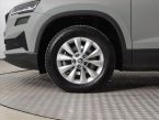 Škoda Karoq - fotka číslo 14