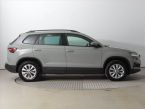 Škoda Karoq - fotka číslo 5