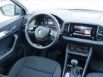 Škoda Karoq - fotka číslo 6